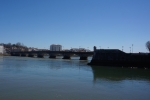 2015-04_Bayonne_Foire_Jambon_60.jpg
