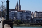 2015-04_Bayonne_Foire_Jambon_62.jpg