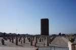 2015-05__Rabat100.jpg