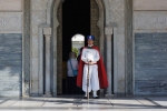 2015-05__Rabat101.jpg