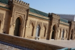 2015-05__Rabat105.jpg
