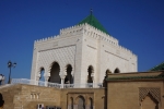 2015-05__Rabat106.jpg