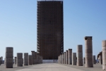 2015-05__Rabat107.jpg