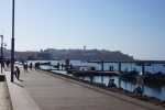 2015-05__Rabat108.jpg