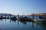 2015-05__Rabat109.jpg