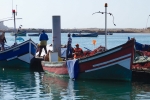 2015-05__Rabat110.jpg