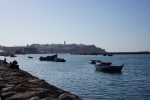 2015-05__Rabat111.jpg