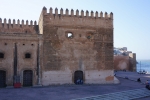 2015-05__Rabat114.jpg