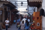 2015-05__Rabat115.jpg