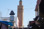 2015-05__Rabat118.jpg