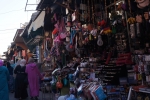 2015-05__Rabat119.jpg