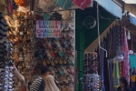 2015-05__Rabat120.jpg
