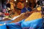 2015-05__Rabat121.jpg