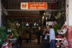 2015-05__Rabat123.jpg