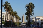 2015-05__Rabat127.jpg