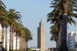 2015-05__Rabat128.jpg