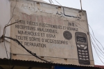 2015-05__Rabat13.jpg