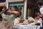 2015-05__Rabat15.jpg