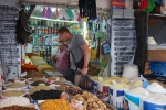 2015-05__Rabat17.jpg