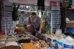 2015-05__Rabat18.jpg
