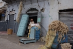 2015-05__Rabat20.jpg