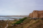 2015-05__Rabat22.jpg