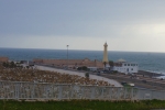 2015-05__Rabat23.jpg