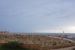 2015-05__Rabat24.jpg