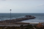 2015-05__Rabat26.jpg