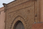 2015-05__Rabat27.jpg