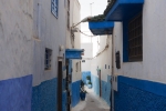 2015-05__Rabat28.jpg