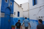 2015-05__Rabat29.jpg