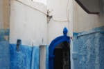 2015-05__Rabat31.jpg