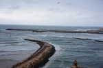 2015-05__Rabat33.jpg