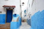 2015-05__Rabat34.jpg