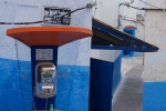 2015-05__Rabat35.jpg