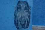 2015-05__Rabat36.jpg