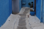 2015-05__Rabat40.jpg