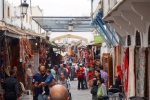 2015-05__Rabat43.jpg