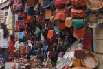 2015-05__Rabat44.jpg