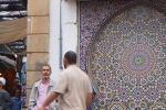 2015-05__Rabat45.jpg