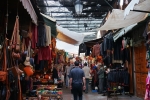 2015-05__Rabat46.jpg