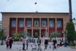 2015-05__Rabat48.jpg