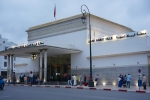 2015-05__Rabat49.jpg