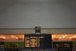2015-05__Rabat50.jpg