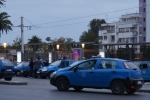 2015-05__Rabat51