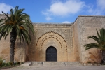 2015-05__Rabat54