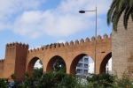 2015-05__Rabat55