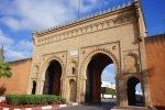 2015-05__Rabat56