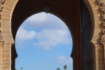 2015-05__Rabat57